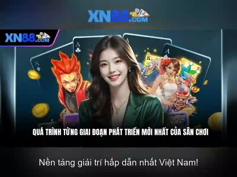 💎naga 888slot💎