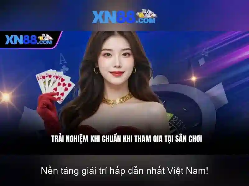 💎fortune monkey 888 slot💎
