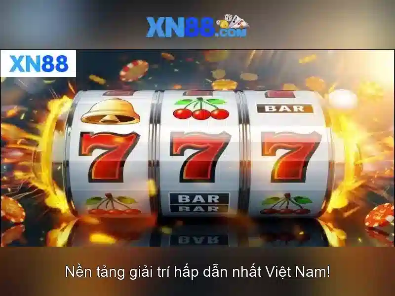 💎myanmar 888 slot platform💎
