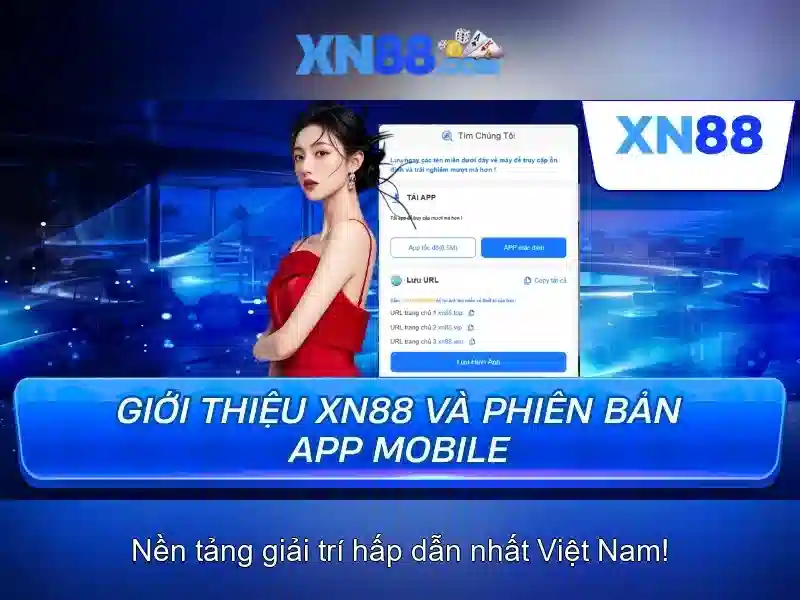 💎keo nha caiha cai💎