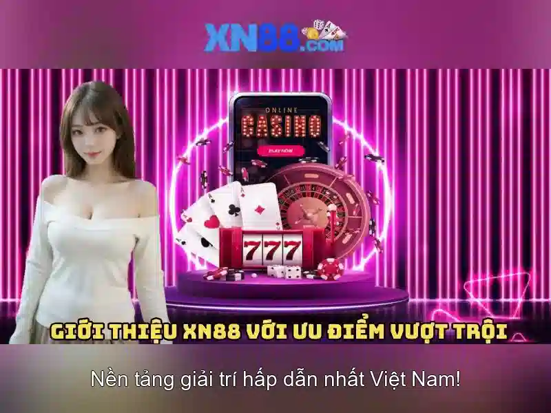 💎xe máy điện hb88 sh 02💎