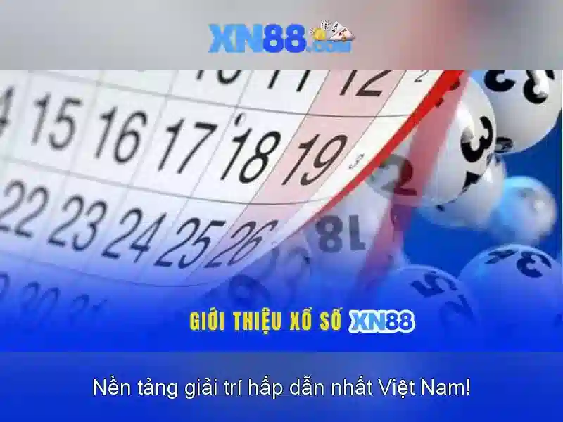 💎hb88 slot latest💎
