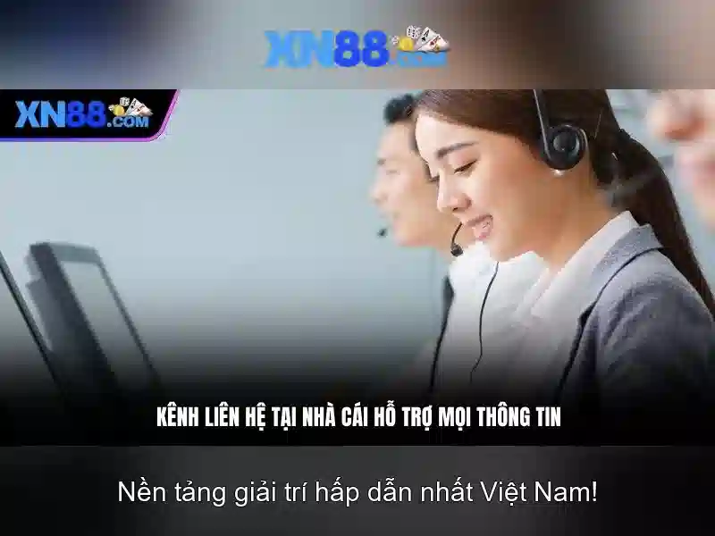 💎69vn-888slot slots-nổ hũ-bắn cá-casino💎