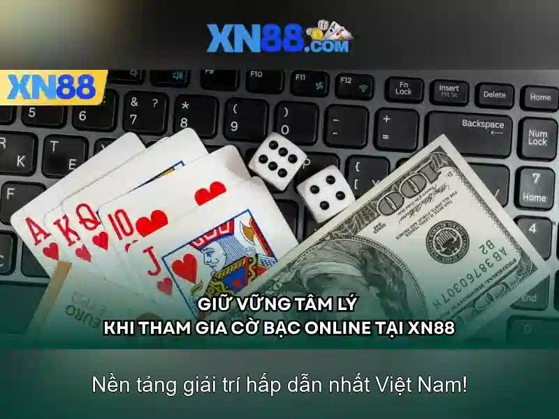 💎888slot cq9 jili💎