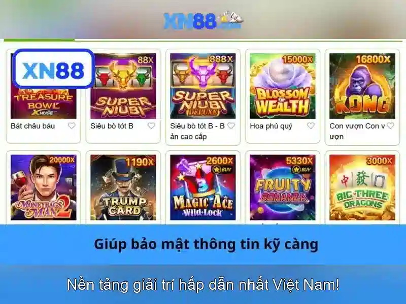 💎xn88 fish casino login💎