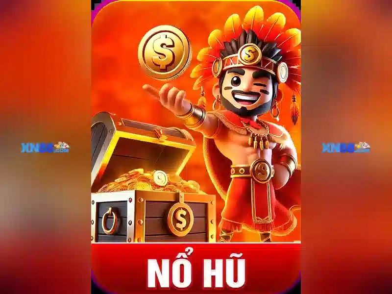 💎888 slot slot vs pep guardiola💎