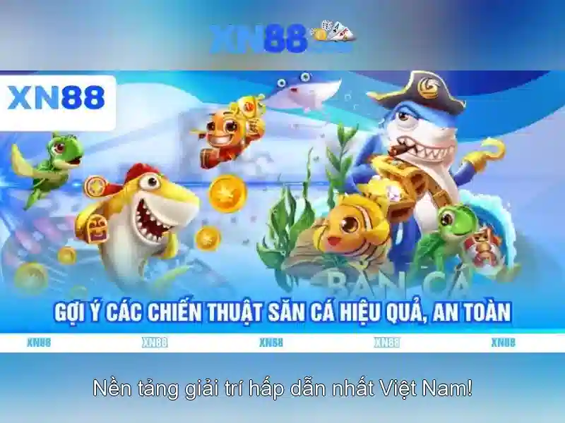 💎play book of dead slots💎