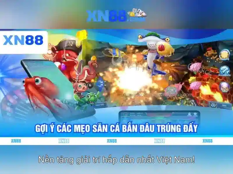 💎hb88 ko.com💎