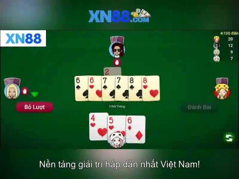 💎888slot slot erik ten hag breaking bad💎