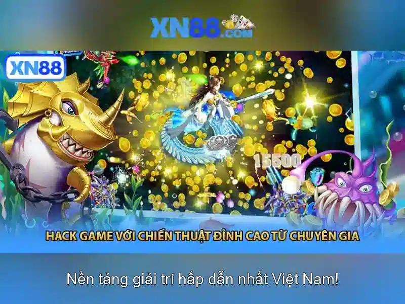💎mga laro sa online slot💎