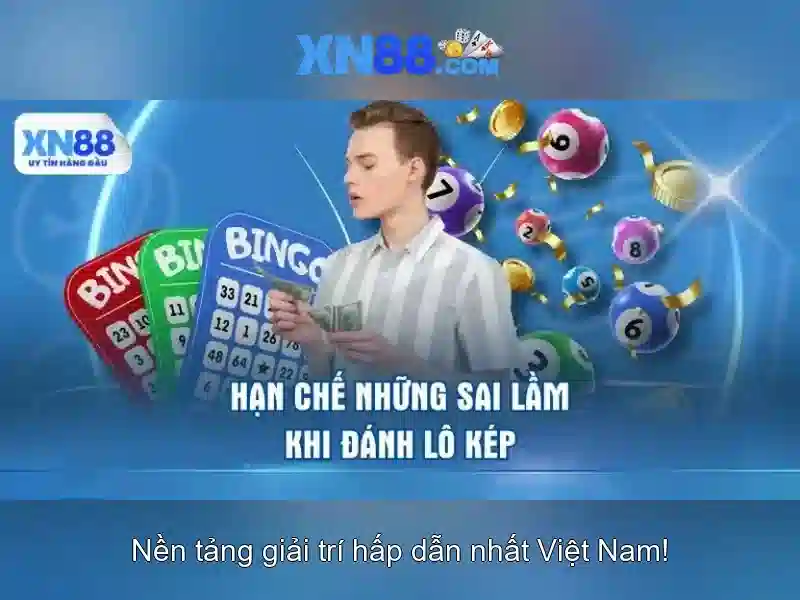 💎99 888 slot slot💎