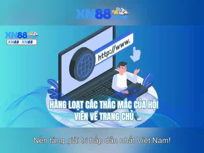 💎lucky 888slot 777 casino💎