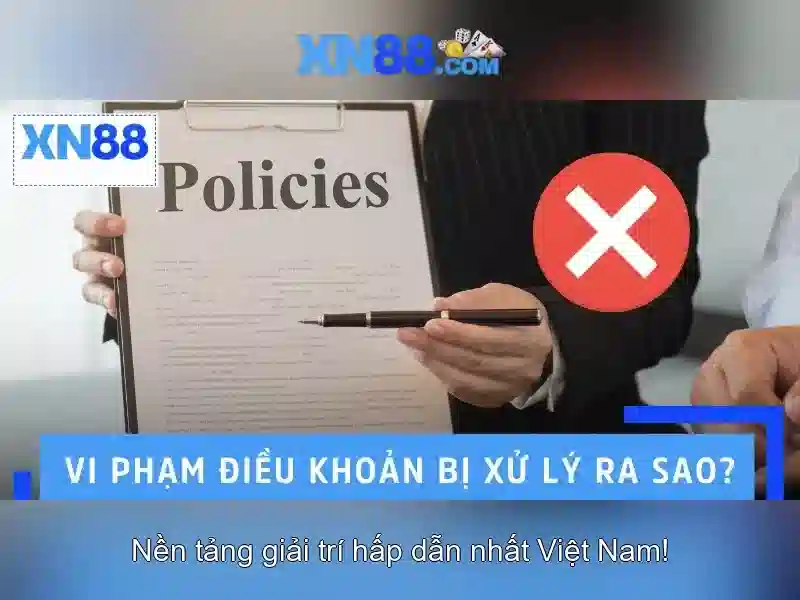 XN88 Slot – Trải Nghiệm Trò Chơi Slot Đỉnh Cao - XN88