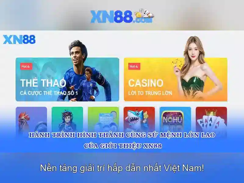 💎kèo nhà cái đá banh trực tiếp💎