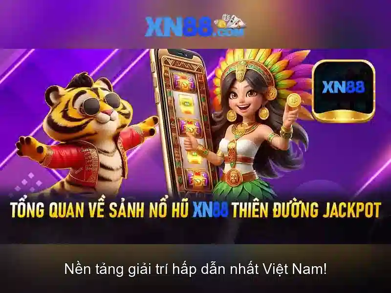 💎idn 777 slot login💎