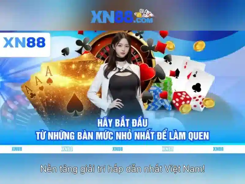 💎cổng game 888slot💎