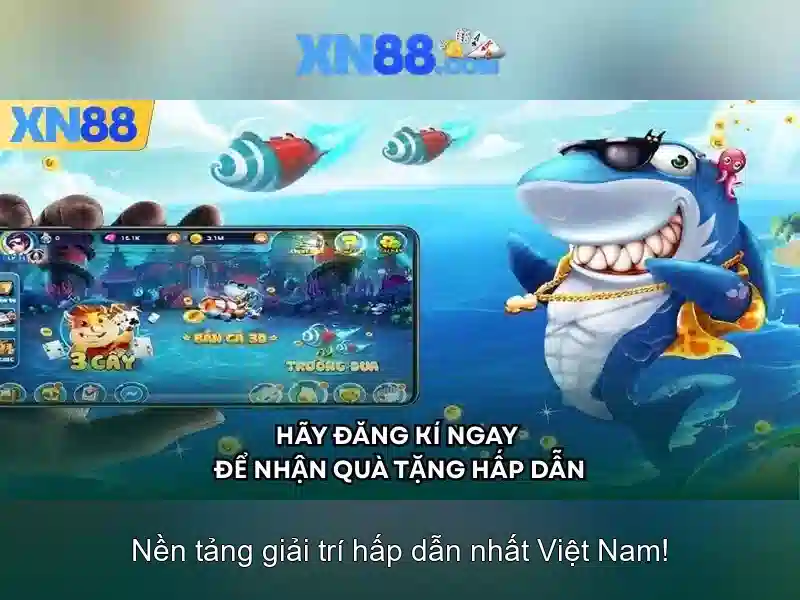 💎777 888slot slots casino club💎
