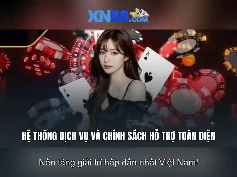 💎live las vegas slots💎