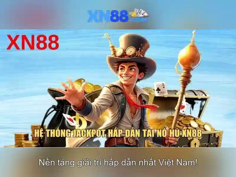 💎888 slot slot games malaysia💎