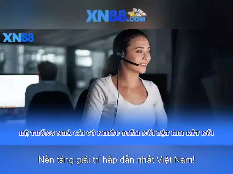 💎nhà cai uy tin 198💎