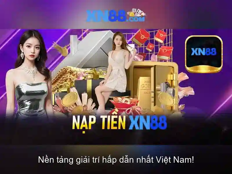 💎888 slot 365 vip💎