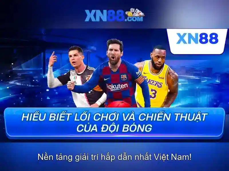 💎clip đánh ghen ở bắc giang💎