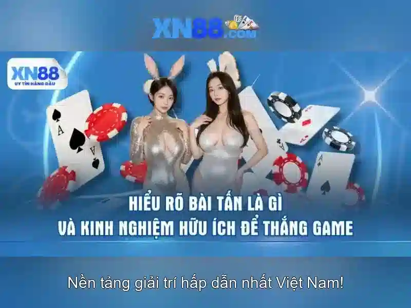 💎888slot 178 tricks💎