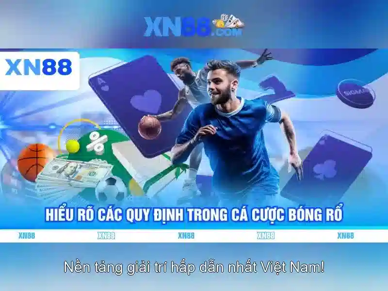 💎keo nhà cái tivi💎