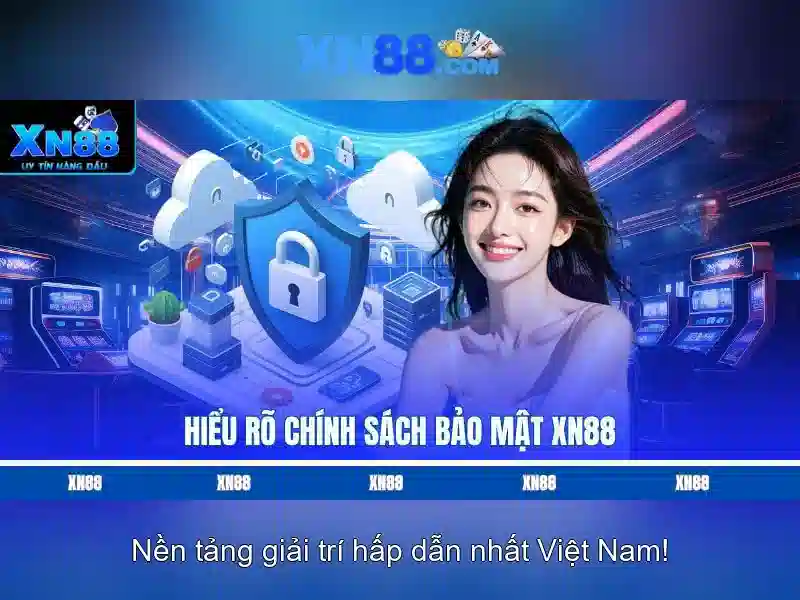 💎888 slot casino⚡️ nhà cái 888 slot – cập nhật link vào mới nhất 2025💎