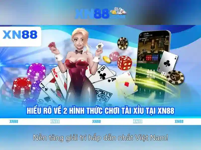 💎888slot slot psv💎