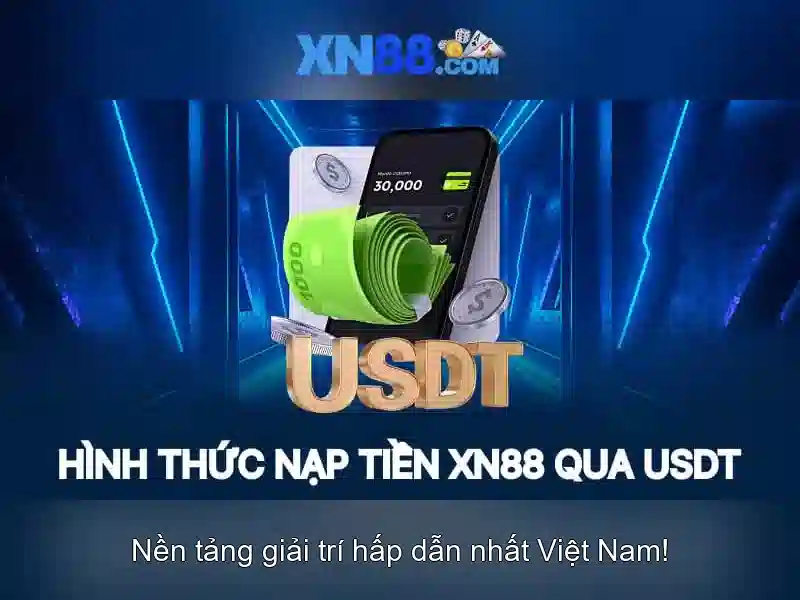 💎888 slot.com💎