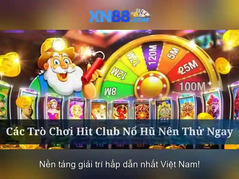💎keo nha cai bi vs maroc💎