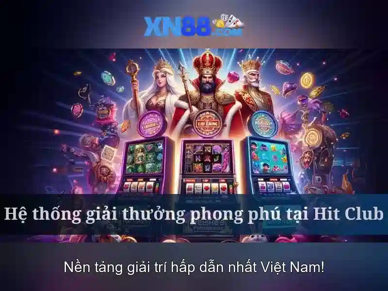 💎888slot slot vs amorim💎