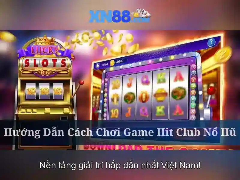 💎hb88 slot bald💎