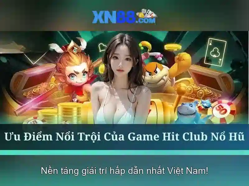 💎xn88 80💎