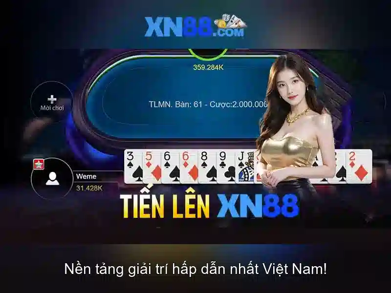 💎xn88 mk casino💎