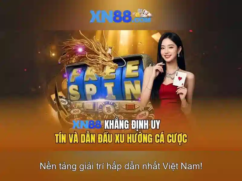 💎cá cược thể thao bkbl💎