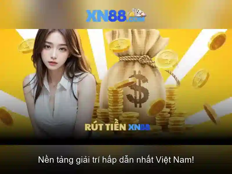 💎có được bỏ giấy bạc vào lò vi sóng💎