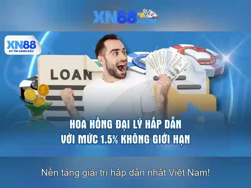 💎xn88 andar bahar💎