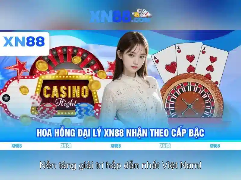 💎hb88 slot free demo💎