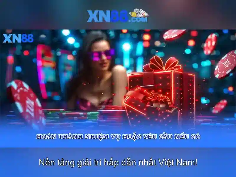 💎kèo nhà cái world cup toi nay💎