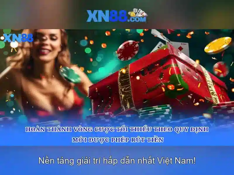 💎777 hb88 jackpot lucky casino login💎
