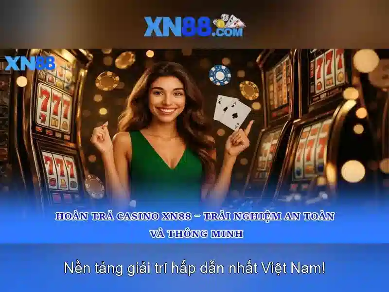 💎lightning link casino slots apk💎