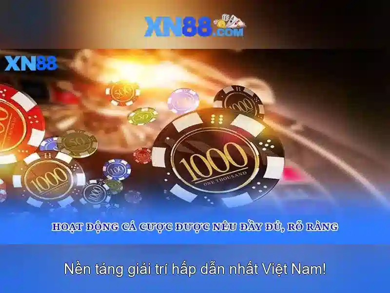 💎free online slots bonus💎