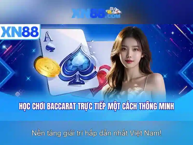 💎slots baby casino sister sites💎
