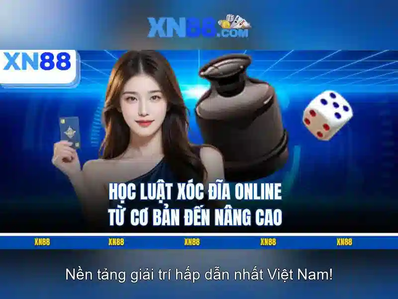 💎sòng bạc trực tuyến cvpro💎