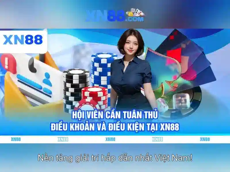 💎dương hoàng linh con cai nhà ai💎