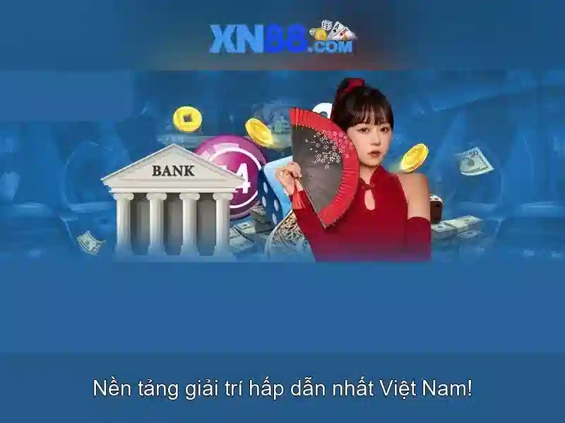 đá gà - XN88
