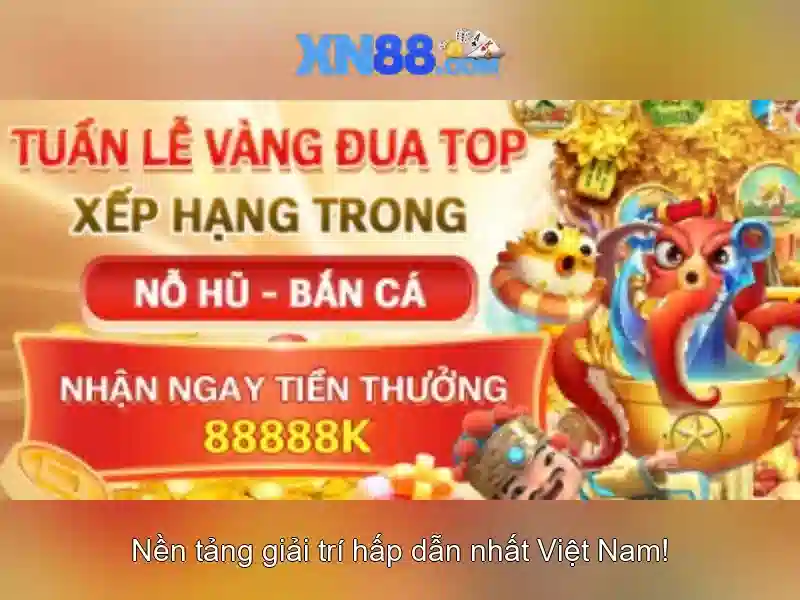 💎69 888slot casino login💎