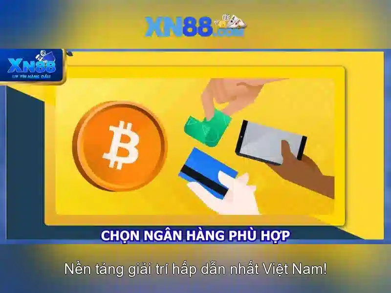 💎nhà cái uy tín là gì?💎